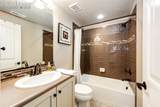 2086 Villa Creek Circle - Photo 38