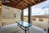 2086 Villa Creek Circle - Photo 39
