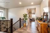 2086 Villa Creek Circle - Photo 4