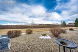 2086 Villa Creek Circle - Photo 40