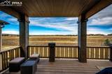 2086 Villa Creek Circle - Photo 41