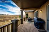 2086 Villa Creek Circle - Photo 42