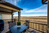 2086 Villa Creek Circle - Photo 43
