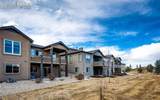 2086 Villa Creek Circle - Photo 44
