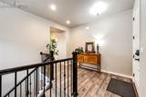 2086 Villa Creek Circle - Photo 5