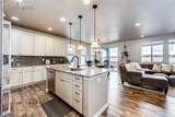 2086 Villa Creek Circle - Photo 6