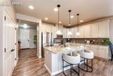 2086 Villa Creek Circle - Photo 7