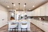 2086 Villa Creek Circle - Photo 8