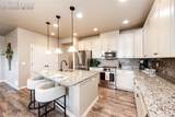 2086 Villa Creek Circle - Photo 9