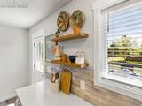 54 Washington Street - Photo 10