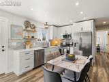 54 Washington Street - Photo 11