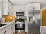54 Washington Street - Photo 12
