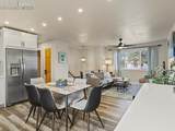 54 Washington Street - Photo 13