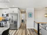54 Washington Street - Photo 14
