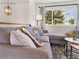 54 Washington Street - Photo 15