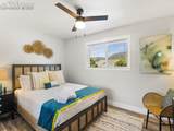 54 Washington Street - Photo 16