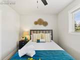 54 Washington Street - Photo 17