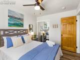 54 Washington Street - Photo 18