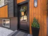54 Washington Street - Photo 2