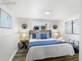 54 Washington Street - Photo 21