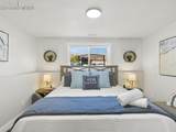 54 Washington Street - Photo 22