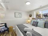 54 Washington Street - Photo 23