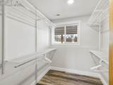 54 Washington Street - Photo 24