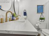 54 Washington Street - Photo 26