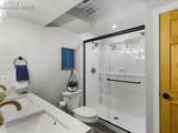 54 Washington Street - Photo 27