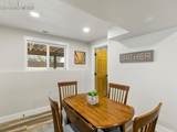 54 Washington Street - Photo 29