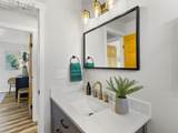 54 Washington Street - Photo 31