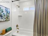 54 Washington Street - Photo 32