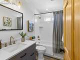 54 Washington Street - Photo 33