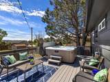 54 Washington Street - Photo 34