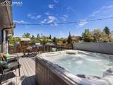 54 Washington Street - Photo 36