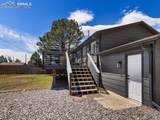 54 Washington Street - Photo 38