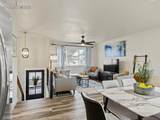 54 Washington Street - Photo 4