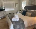 54 Washington Street - Photo 40