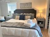 54 Washington Street - Photo 41