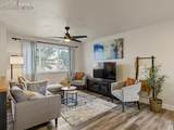 54 Washington Street - Photo 6