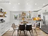 54 Washington Street - Photo 7