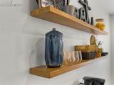 54 Washington Street - Photo 8