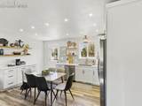54 Washington Street - Photo 9