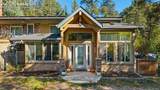 1144 Rock Creek Canyon Road - Photo 1