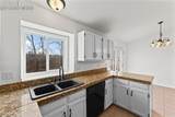 2355 Heathercrest Drive - Photo 10