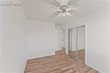 2355 Heathercrest Drive - Photo 11
