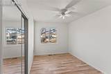 2355 Heathercrest Drive - Photo 12