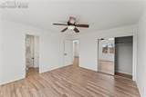 2355 Heathercrest Drive - Photo 14