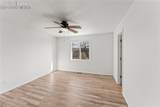 2355 Heathercrest Drive - Photo 15