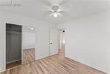 2355 Heathercrest Drive - Photo 17
